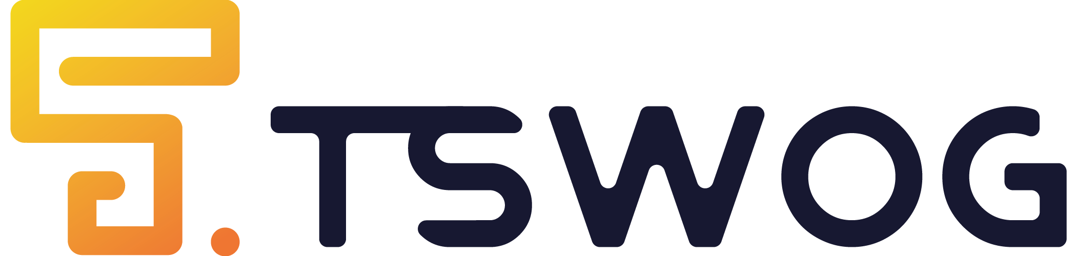 TSWOG